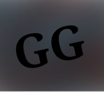 GermanGruppe