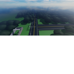 real life driving