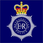 [UK] London RP