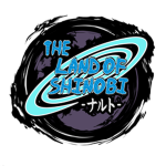 Land of Shinobi