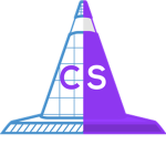 Conehead Studio