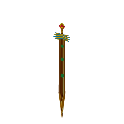 king sword