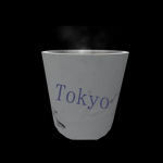 So a cafe