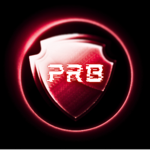 PRB Studios