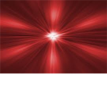 Crimson Corp.