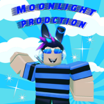 Moonlight Production's