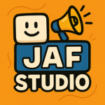 JAF Studio