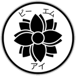 】[PMI Clan]【