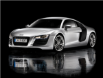If You Like Sport Car's...Join
