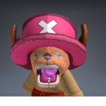 POOP OOOO