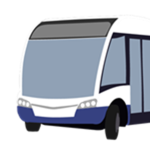 U.S. Department of Transportation.