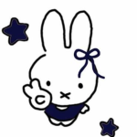 수얼존의 그룹