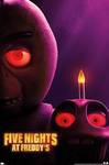 - g a b b y s -