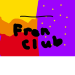 Fren Club <3