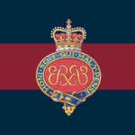 BUK | Grenadier Guards