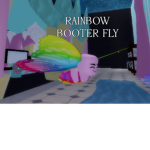 BOOTER FLY SQUAD