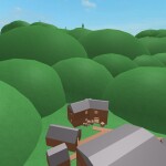 A Fisher's Life *UPDATES COMING SOON!!*