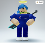 s_ctc fan group
