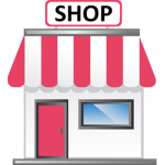 Ryan SHOP