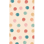 cutiies clothing
