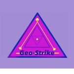 Geo-strike karate