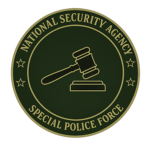 [NSA] SPF