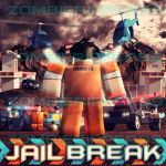 Jailbreak Gamer Gods