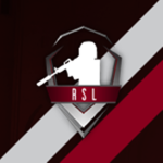 RSL:MM