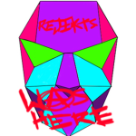 REJEKTS