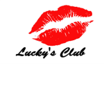 lucky's club