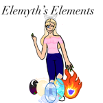 Elemyth's Elements