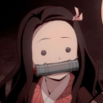 Connie is meat :)