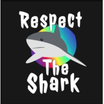 The Amazing Shark Club