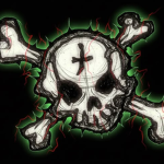 social decay