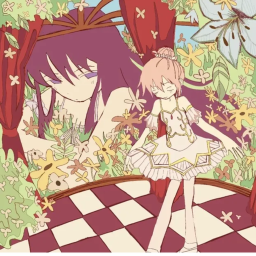 ♡