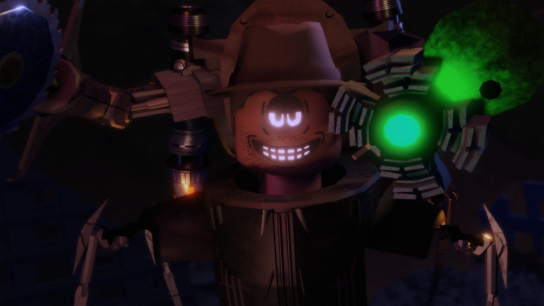 Thumbnail added