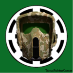 | TCAGR's 41st Elite Corps |