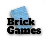 Official Brick Games