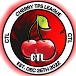 CTL | CHERRY TPS LEAGUE