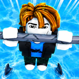 Hang OR Die