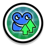 Game Pass Thumbnail