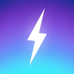 #thundersquade