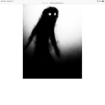 NightMares/BadDreams