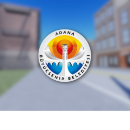 Adana City Roleplay
