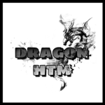 Dragon Rich