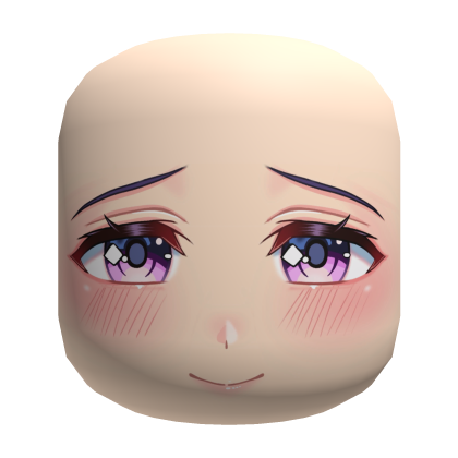 Yuri