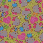 sugar`