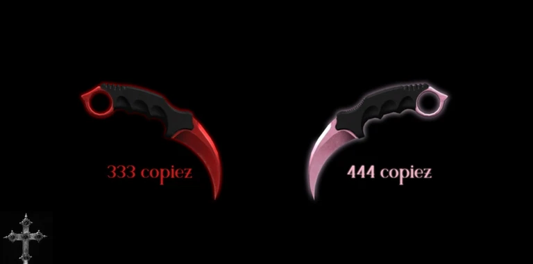 ⌛(priv soon) Ritual