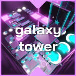 은하 타워 tower of galaxy