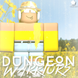 EGS | Dungeon Warriors